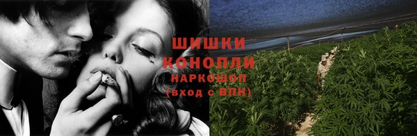 не бодяженный Чекалин